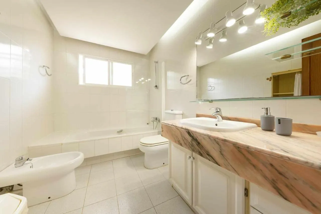 Beonholidays Villa Berry Santa Ponsa